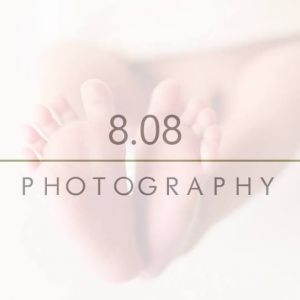8.08 Photography