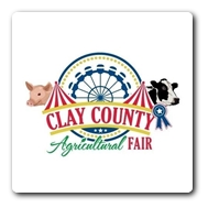 04/04-04/14: Clay County Fair
