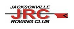 Jacksonville Rowing Club