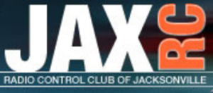 Radio Control Club of Jacksonville Florida