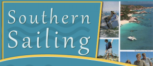 Southern Sailing