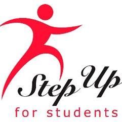 Step-Up for Students