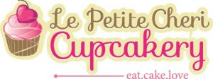 Le Petite Cherie Cupcakery