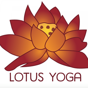 Lotus Yoga-Gentle Yoga