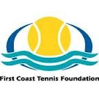 First Coast Tennis