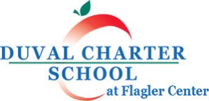 Duval Charter School at Flagler Center Open House