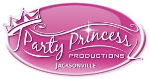 Party Princess Productions of Jacksonville