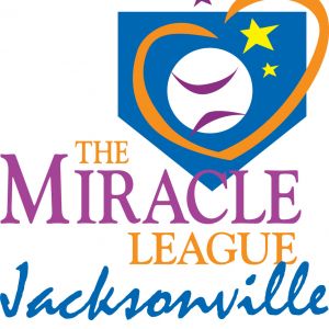 Jacksonville Miracle League