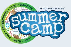 Goddard School, The-Jacksonville Summer Camp