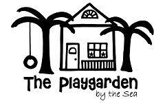 Playgarden, The- Fun in the Sun Summer Camp