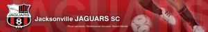 Jacksonville Jaguars Soccer Club