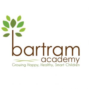 Bartram Academy Summer Camp