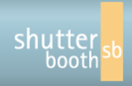 Shutter Booth