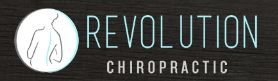 Revolution Chiropractic