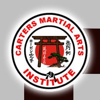 Carters Martial Arts Institute