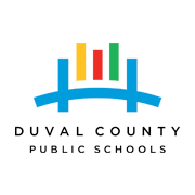First Day of School Duval County