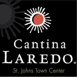 Cantina Laredo FREE Birthday Dessert