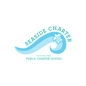 Seaside Charter Schools-All locations