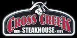 Cross Creek Steakhouse