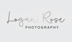 Logan Rose Photography