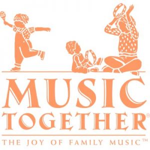Music Together - Beaches