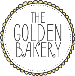 Golden Bakery, The