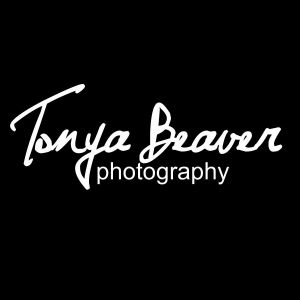 Tanya Beaver Photography