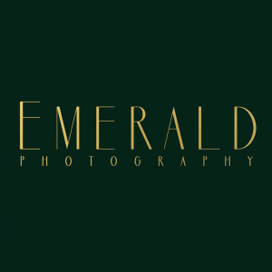 Emerald Photography