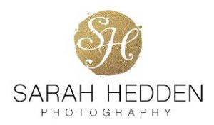 Sarah Hedden Photography