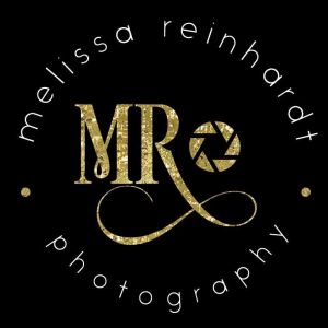 Melissa Reinhardt Photography