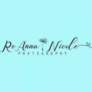 ReAnna Nicole Photography