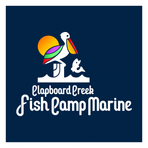 Clapboard Creek Fish Camp Marine