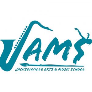 JAMS (Jacksonville Arts & Music School)