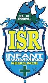 Infant Swimming Resource (ISR) Instructor Locator