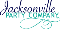 Jacksonville Party Company