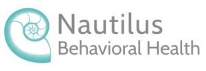 Nautilus Behavioral Health