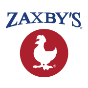Zaxby's Kidz Club