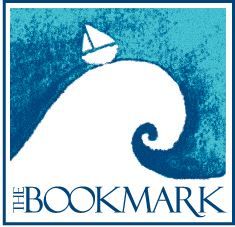 Bookmark, The