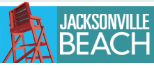Child Safety Seat Installation- Jax Beach